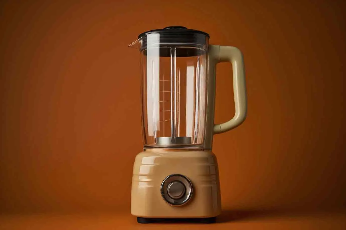 Blender