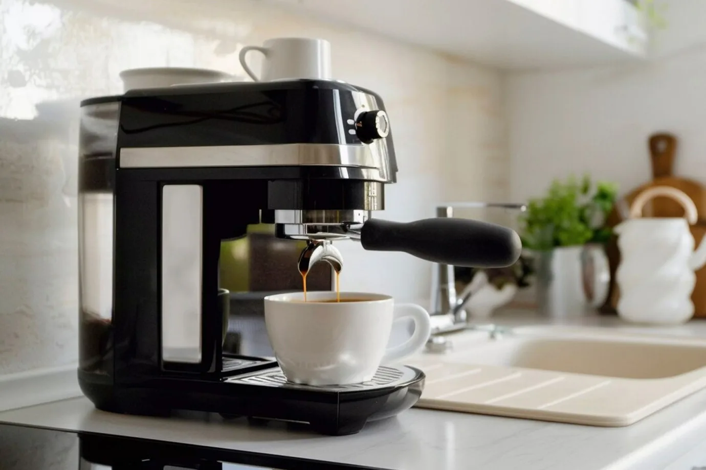 Technician repairing appliance in Dubai – Super Fix Appliances Dubai