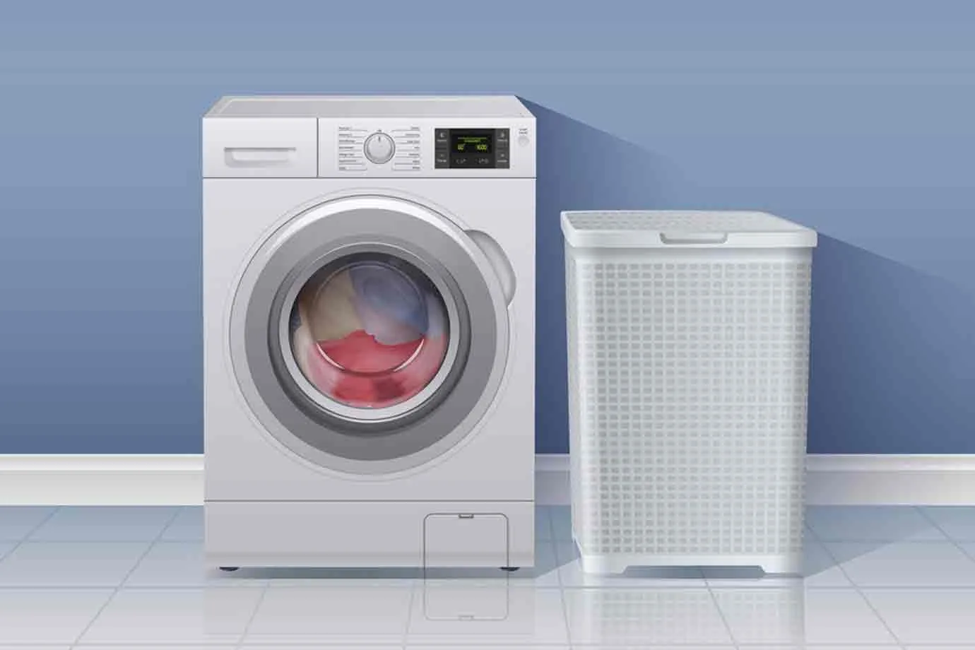 Dryers
