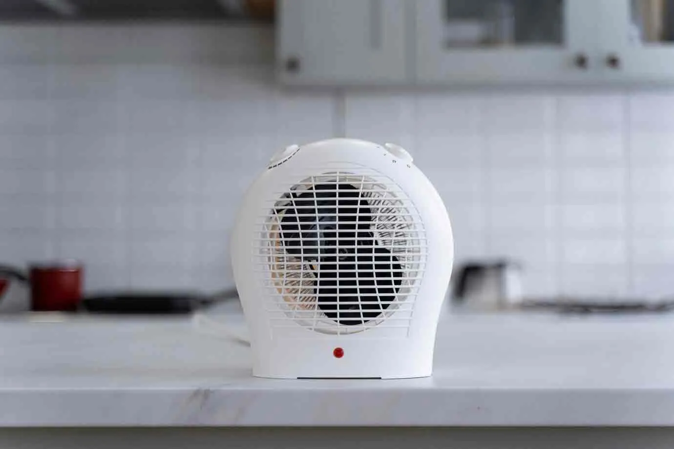 Stand Fans & Box Fans