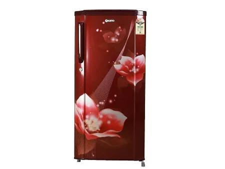 190 L Refrigerator
