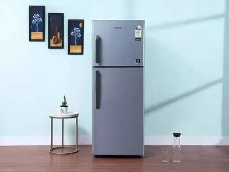 Refrigerator - Double Door