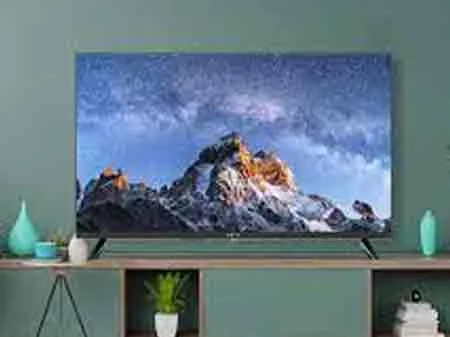 Sony A80L/A80CL OLED