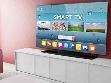 Samsung QN900B 8k QLED